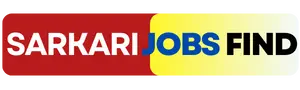 sarkarijobsfind.com